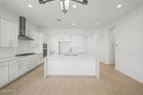 18535 Laurie Lane - Photo 2