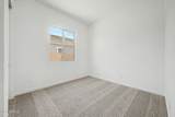 18535 Laurie Lane - Photo 20