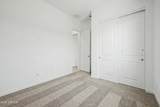 18535 Laurie Lane - Photo 21