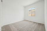 18535 Laurie Lane - Photo 22