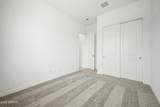 18535 Laurie Lane - Photo 23