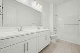 18535 Laurie Lane - Photo 24