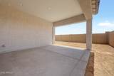 18535 Laurie Lane - Photo 26