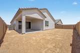 18535 Laurie Lane - Photo 28
