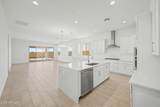 18535 Laurie Lane - Photo 3