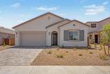 18535 Laurie Lane - Photo 30