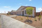 18535 Laurie Lane - Photo 31