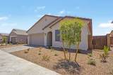 18535 Laurie Lane - Photo 32