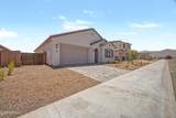 18535 Laurie Lane - Photo 33