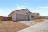18535 Laurie Lane - Photo 34