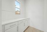 18535 Laurie Lane - Photo 5