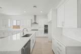 18535 Laurie Lane - Photo 6