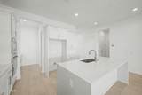 18535 Laurie Lane - Photo 7