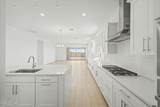 18535 Laurie Lane - Photo 8