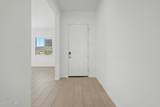 18535 Laurie Lane - Photo 9