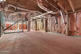 4739 Scottsdale Road - Photo 1