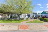 536 Virginia Avenue - Photo 1