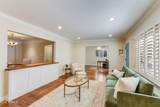 536 Virginia Avenue - Photo 10
