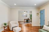 536 Virginia Avenue - Photo 11