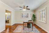 536 Virginia Avenue - Photo 12