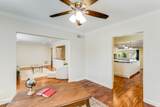 536 Virginia Avenue - Photo 14