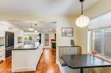 536 Virginia Avenue - Photo 15