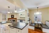 536 Virginia Avenue - Photo 16