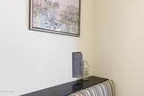 536 Virginia Avenue - Photo 17