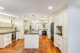 536 Virginia Avenue - Photo 18