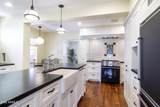536 Virginia Avenue - Photo 19