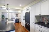 536 Virginia Avenue - Photo 20
