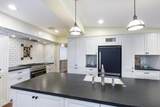 536 Virginia Avenue - Photo 21