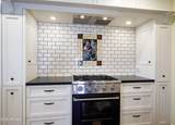 536 Virginia Avenue - Photo 22