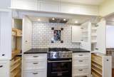 536 Virginia Avenue - Photo 23