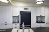 536 Virginia Avenue - Photo 24