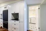 536 Virginia Avenue - Photo 25