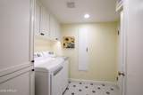 536 Virginia Avenue - Photo 26