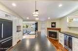536 Virginia Avenue - Photo 27
