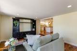536 Virginia Avenue - Photo 28