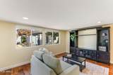 536 Virginia Avenue - Photo 29