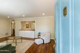 536 Virginia Avenue - Photo 3