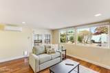 536 Virginia Avenue - Photo 30