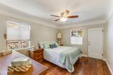 536 Virginia Avenue - Photo 31