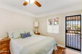 536 Virginia Avenue - Photo 32