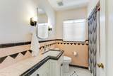 536 Virginia Avenue - Photo 33