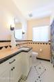 536 Virginia Avenue - Photo 34