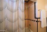 536 Virginia Avenue - Photo 35