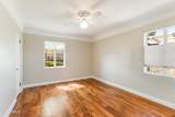 536 Virginia Avenue - Photo 36