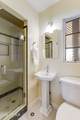 536 Virginia Avenue - Photo 38