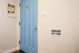 536 Virginia Avenue - Photo 39
